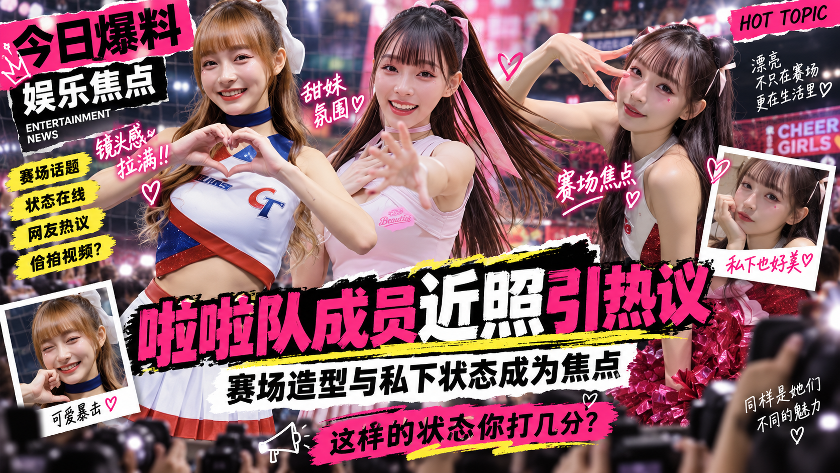 【明星爆料】台湾啦啦队成员林襄偷拍视频流出 更衣室换衣展露酥胸鲍鱼 诱人身姿令人垂涎欲滴
